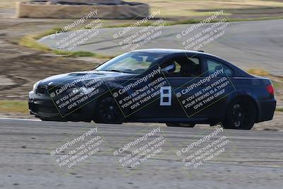 media/Mar-30-2025-Speed Ventures (Sun) [[39e6b1441d]]/Black/Session 1 (Off Ramp)/